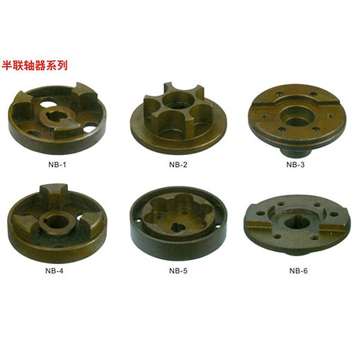 15-半聯軸器.jpg